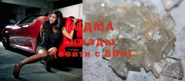 стаф Алзамай