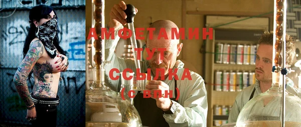 амф Алексеевка